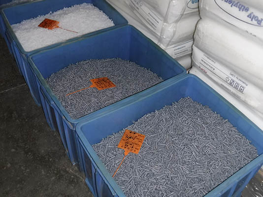 New!我司又上新品了 强力推荐新款···